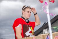 157. Lichtenwrther Faschingsumzug, 23.02.2020