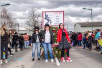 157. Lichtenwrther Faschingsumzug, 23.02.2020