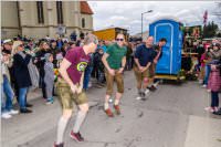 157. Lichtenwrther Faschingsumzug, 23.02.2020