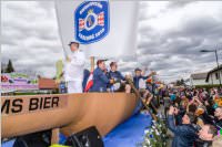 157. Lichtenwrther Faschingsumzug, 23.02.2020