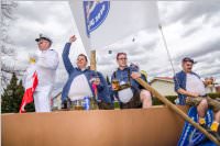 157. Lichtenwrther Faschingsumzug, 23.02.2020