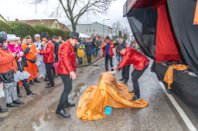159. Lichtenwörther Faschingsumzug, 11.02.2024