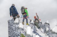159. Lichtenwörther Faschingsumzug, 11.02.2024