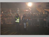 6. Lichtenwrther Rauhnachts- und Perchtenlauf, 05.01.2014