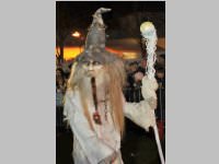 6. Lichtenwrther Rauhnachts- und Perchtenlauf, 05.01.2014