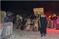 8. Lichtenwrther Rauhnachtslauf, 05.01.2016