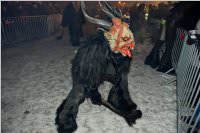 8. Lichtenwrther Rauhnachtslauf, 05.01.2016