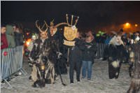 8. Lichtenwrther Rauhnachtslauf, 05.01.2016