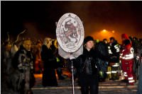 8. Lichtenwrther Rauhnachtslauf, 05.01.2016