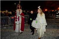 8. Lichtenwrther Rauhnachtslauf, 05.01.2016