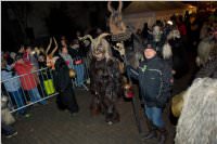 8. Lichtenwrther Rauhnachtslauf, 05.01.2016