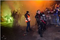 10. Lichtenwrther Rauhnachtslauf, 05.01.2018