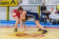 4. Int. Mrbischer Nikolausturnier, 24.11.2018