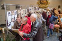 300 Jahre Pfarre Neufeld, 27.09.2015