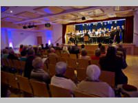 Adventkonzert Auklang-Chor, 05.12.2014