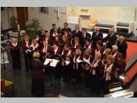 adventkonzert_singkreis12_13.jpg