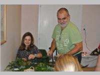 adventkranzbinden12_02.jpg
