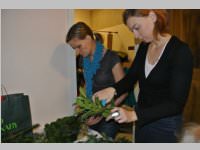 adventkranzbinden12_06.jpg