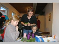adventkranzbinden12_08.jpg