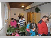 adventkranzbinden12_10.jpg