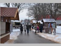 adventmarkt12_003.jpg