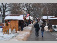 adventmarkt12_004.jpg
