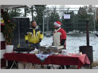 adventmarkt12_007.jpg