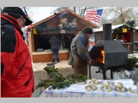 adventmarkt12_008.jpg