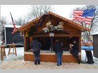 adventmarkt12_009.jpg