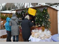 adventmarkt12_015.jpg