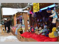 adventmarkt12_016.jpg