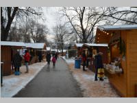 adventmarkt12_018.jpg