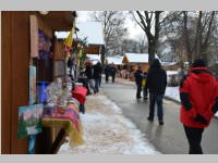 adventmarkt12_021.jpg