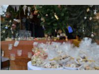 adventmarkt12_023.jpg