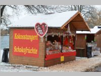 adventmarkt12_024.jpg