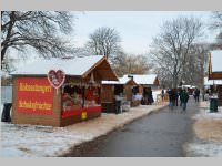 adventmarkt12_025.jpg