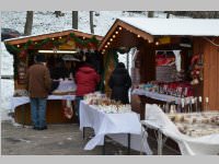 adventmarkt12_026.jpg
