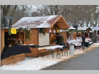 adventmarkt12_032.jpg