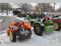 adventmarkt12_038.jpg