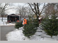 adventmarkt12_039.jpg