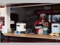adventmarkt12_040.jpg