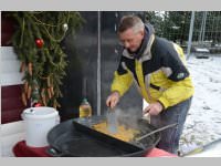 adventmarkt12_042.jpg