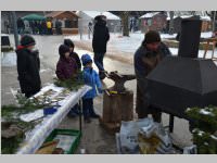 adventmarkt12_044.jpg