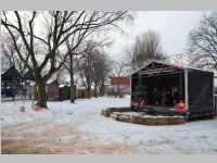 adventmarkt12_045.jpg