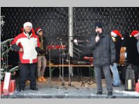 adventmarkt12_048.jpg