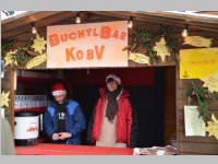 adventmarkt12_051.jpg