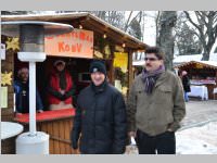 adventmarkt12_052.jpg