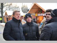 adventmarkt12_055.jpg