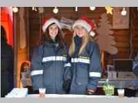 adventmarkt12_059.jpg