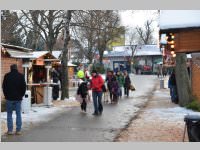 adventmarkt12_060.jpg